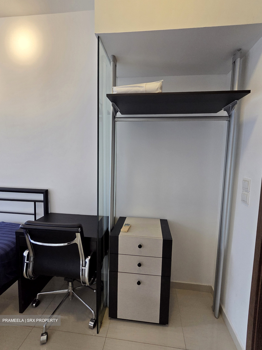 Suites 28 (D14), Apartment #598687101